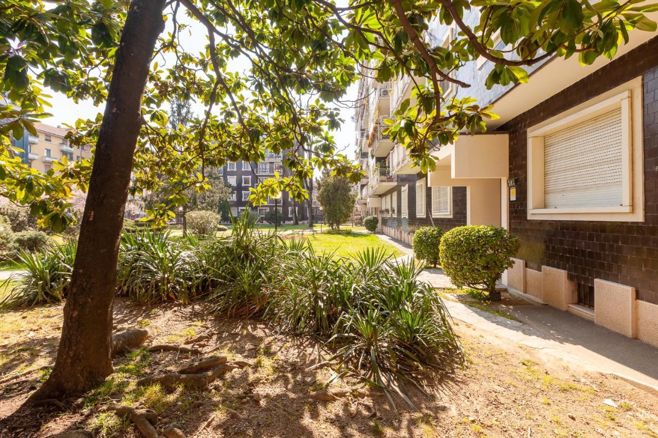 Appartamento Luxury Center - Friuli 51 Master Guest *